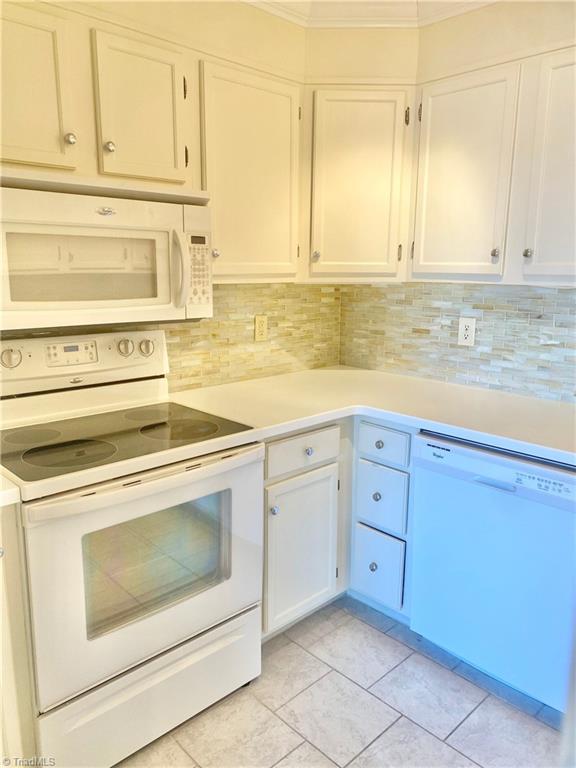 3311 Bermuda Village Drive Bermuda Run, NC 27006 - Photo 6 of 26