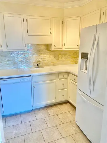 $89,000 | 3311 Bermuda Village Drive, Bermuda Run, NC 27006