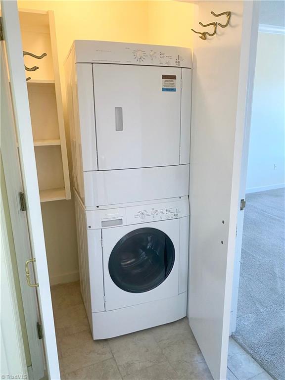 3311 Bermuda Village Drive Bermuda Run, NC 27006 - Photo 8 of 26