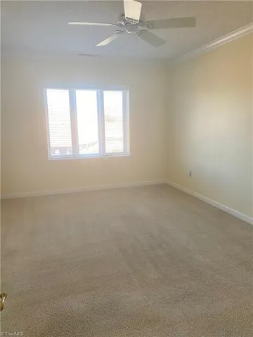 $89,000 | 3311 Bermuda Village Drive, Bermuda Run, NC 27006