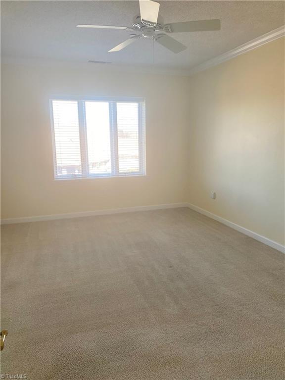 3311 Bermuda Village Drive Bermuda Run, NC 27006 - Photo 9 of 26