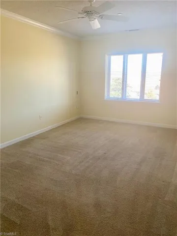 $89,000 | 3311 Bermuda Village Drive, Bermuda Run, NC 27006