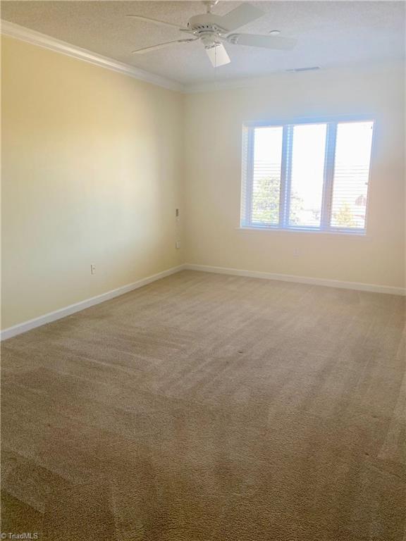 3311 Bermuda Village Drive Bermuda Run, NC 27006 - Photo 10 of 26