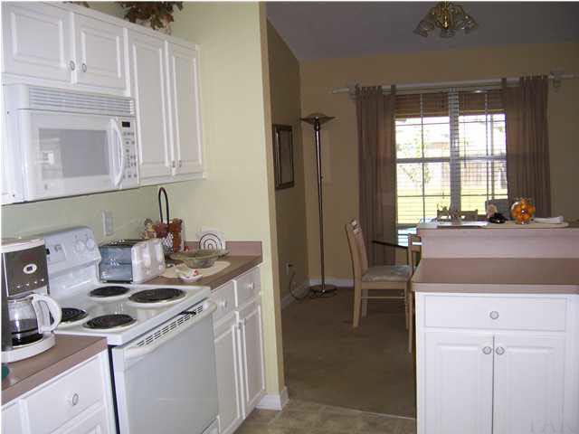 3693 Berrypatch Lane Pace, FL 32571 - Photo 11 of 22