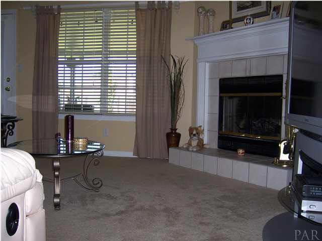 3693 Berrypatch Lane Pace, FL 32571 - Photo 12 of 22