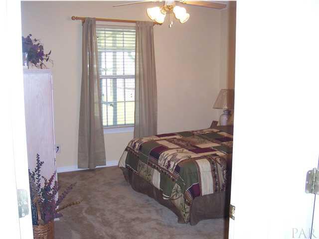 3693 Berrypatch Lane Pace, FL 32571 - Photo 13 of 22
