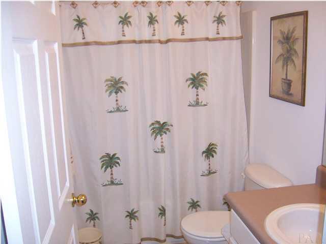 3693 Berrypatch Lane Pace, FL 32571 - Photo 14 of 22