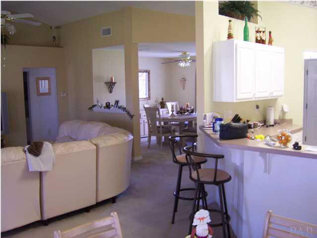 3693 Berrypatch Lane Pace, FL 32571 - Photo 18 of 22