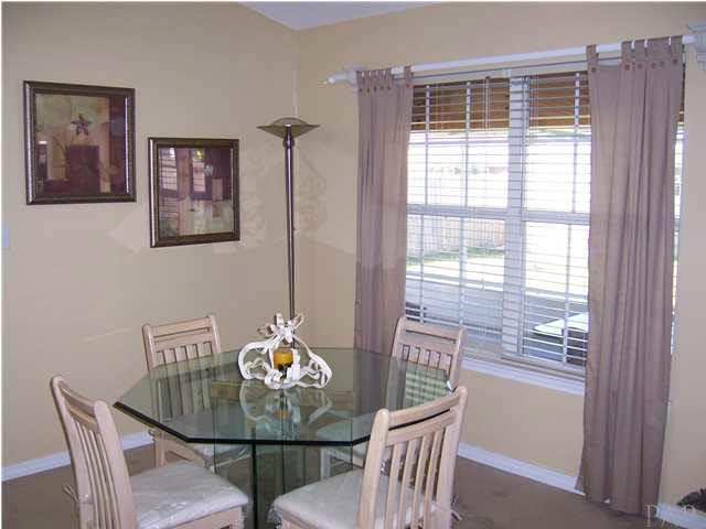 3693 Berrypatch Lane Pace, FL 32571 - Photo 6 of 22