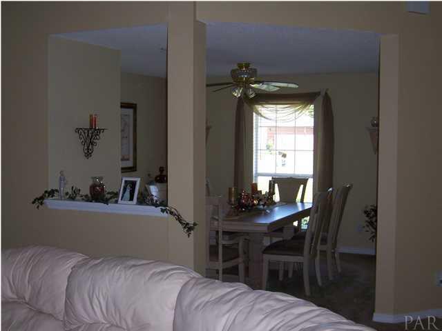 3693 Berrypatch Lane Pace, FL 32571 - Photo 7 of 22