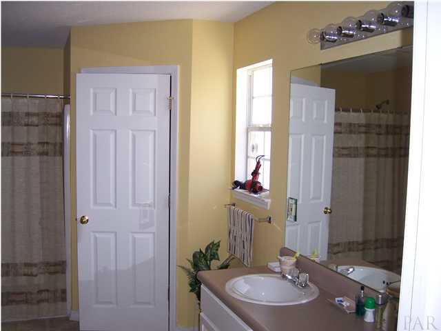 3693 Berrypatch Lane Pace, FL 32571 - Photo 8 of 22