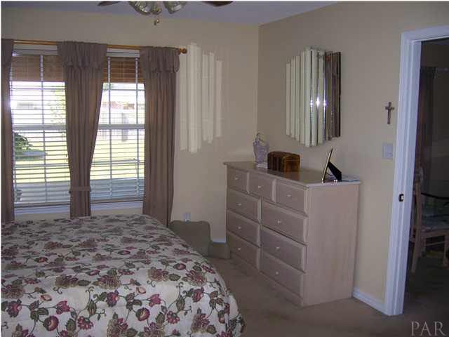 3693 Berrypatch Lane Pace, FL 32571 - Photo 9 of 22