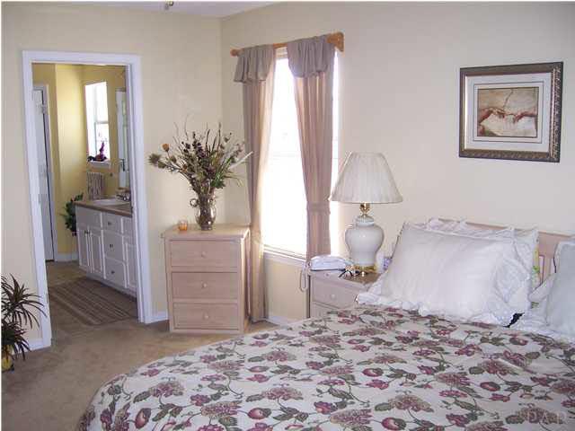 3693 Berrypatch Lane Pace, FL 32571 - Photo 10 of 22