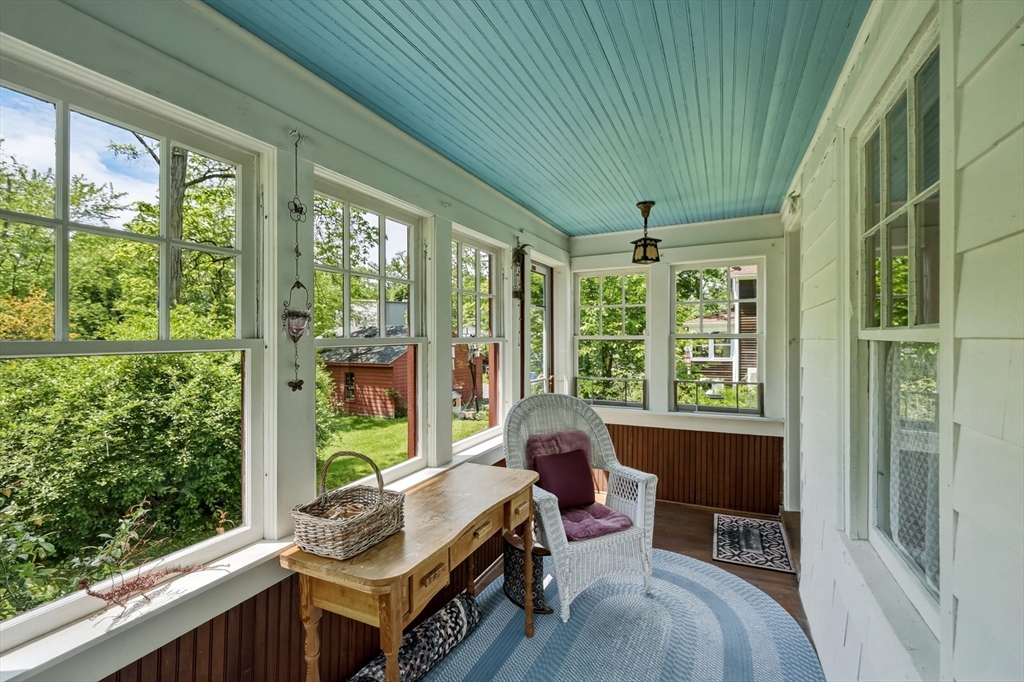 43 Garage Road Sunderland, MA 01375 - Photo 4 of 38