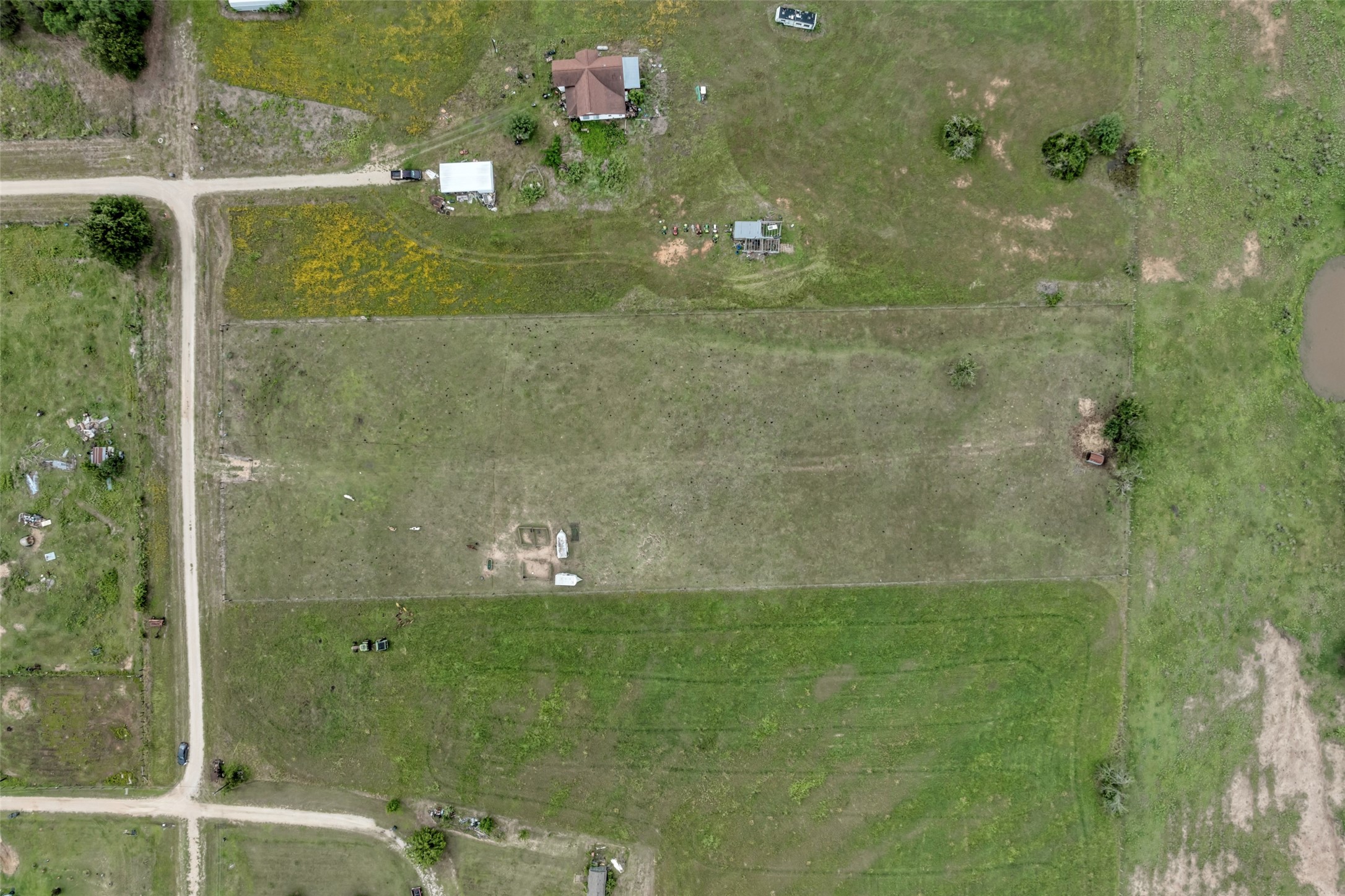 921 9th Street Lexington, TX 78947 - Photo 14 of 18