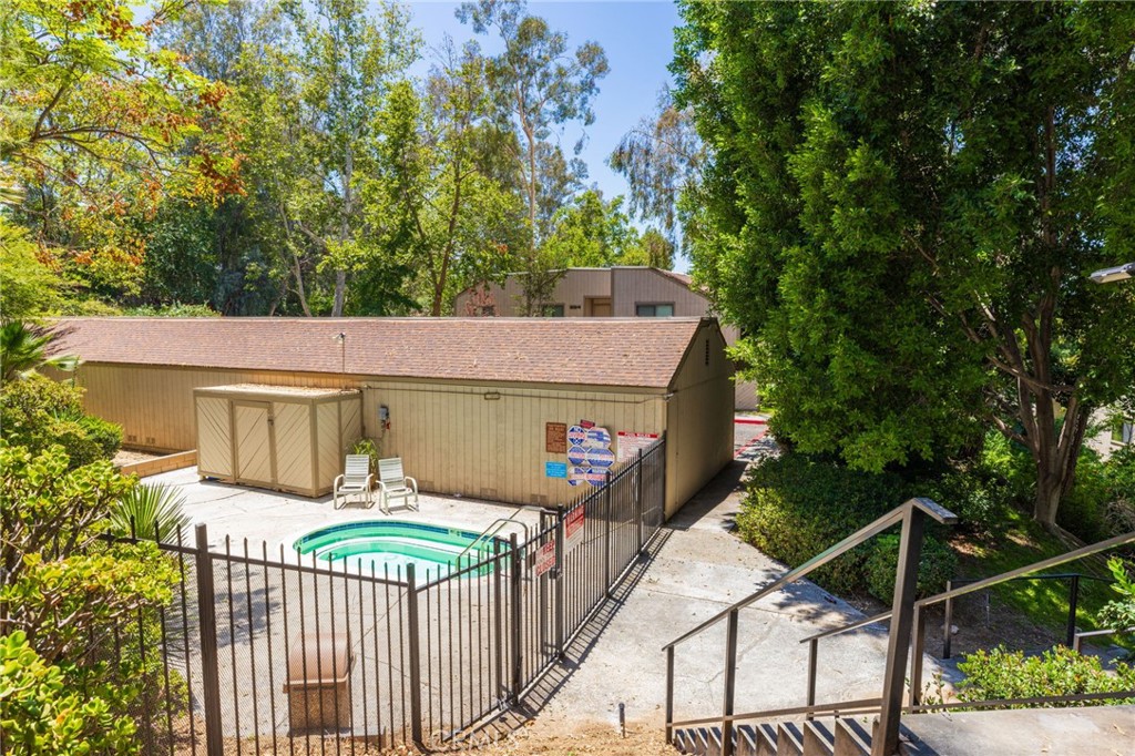 600 Central Avenue, Unit 346 Riverside, CA 92507 - Photo 32 of 37
