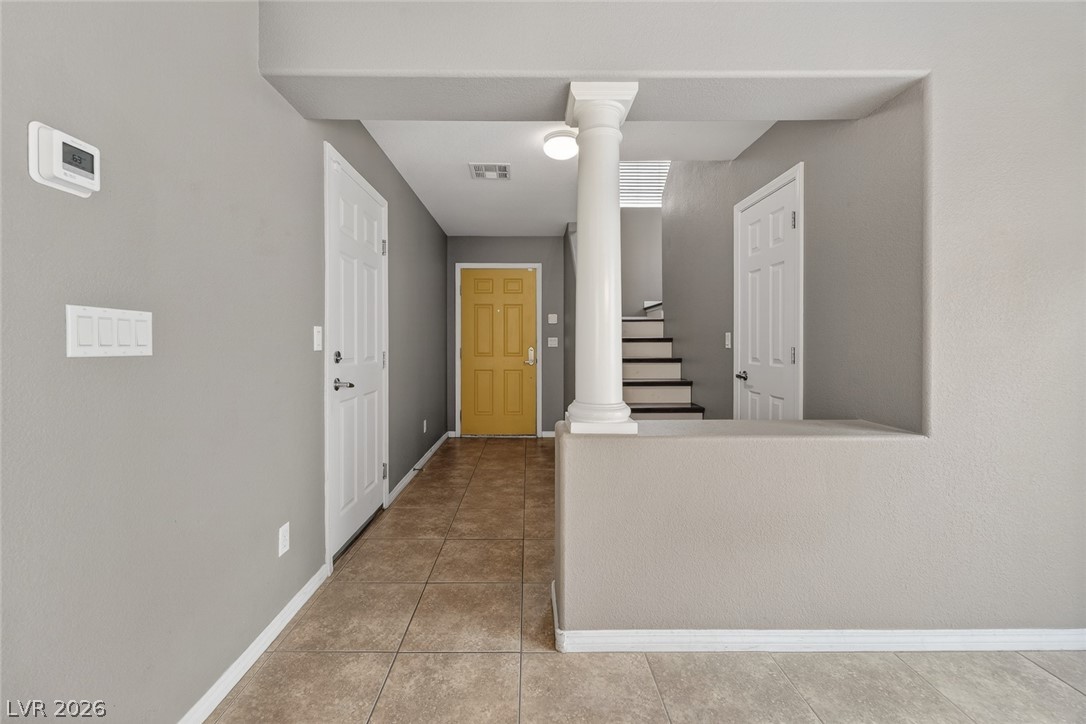7282 Phlox Road Las Vegas, NV 89113 - Photo 4 of 47