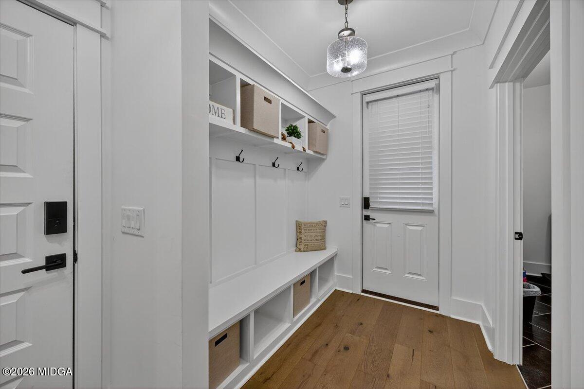 105 Fox Court Forsyth, GA 31029 - Photo 13 of 38 16