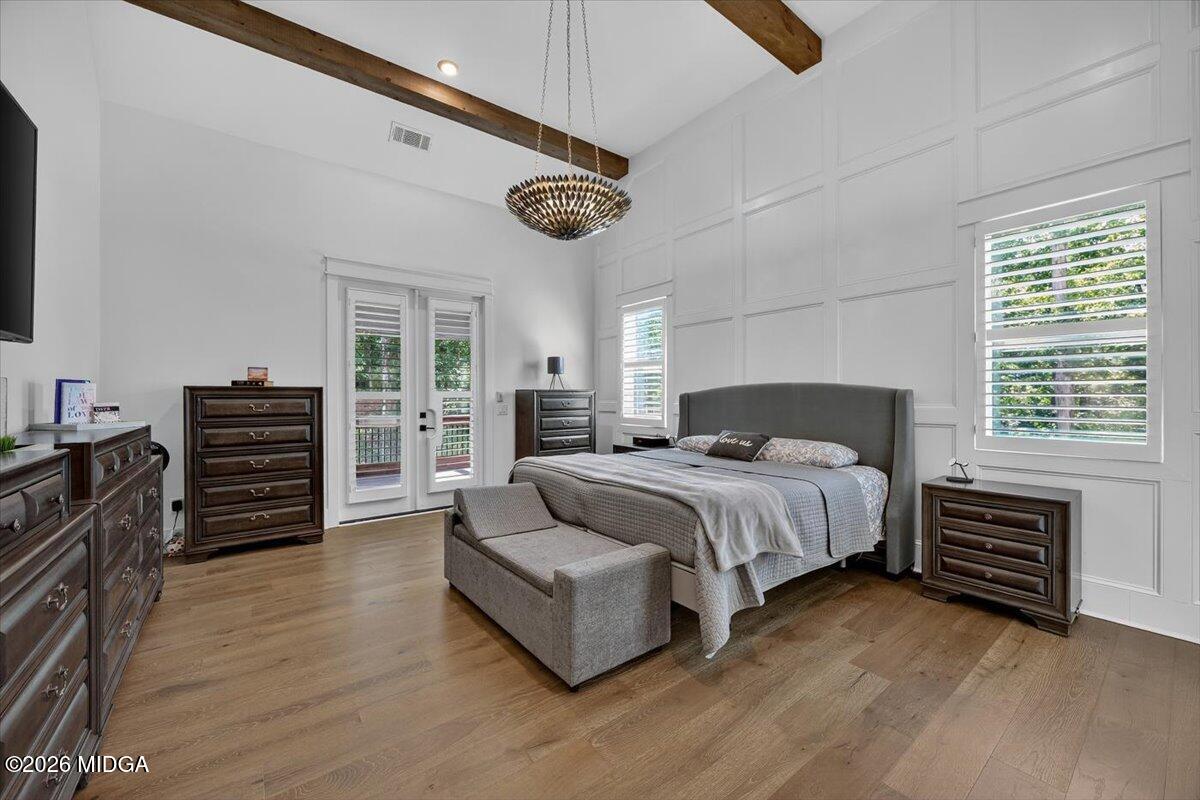 105 Fox Court Forsyth, GA 31029 - Photo 14 of 38 18 (2)