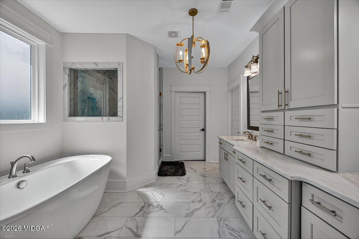 105 Fox Court Forsyth, GA 31029 - Photo 16 of 38 20