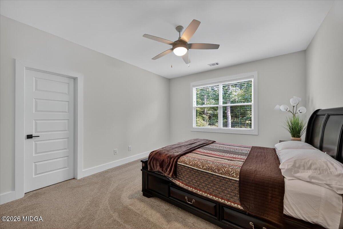 105 Fox Court Forsyth, GA 31029 - Photo 20 of 38 24