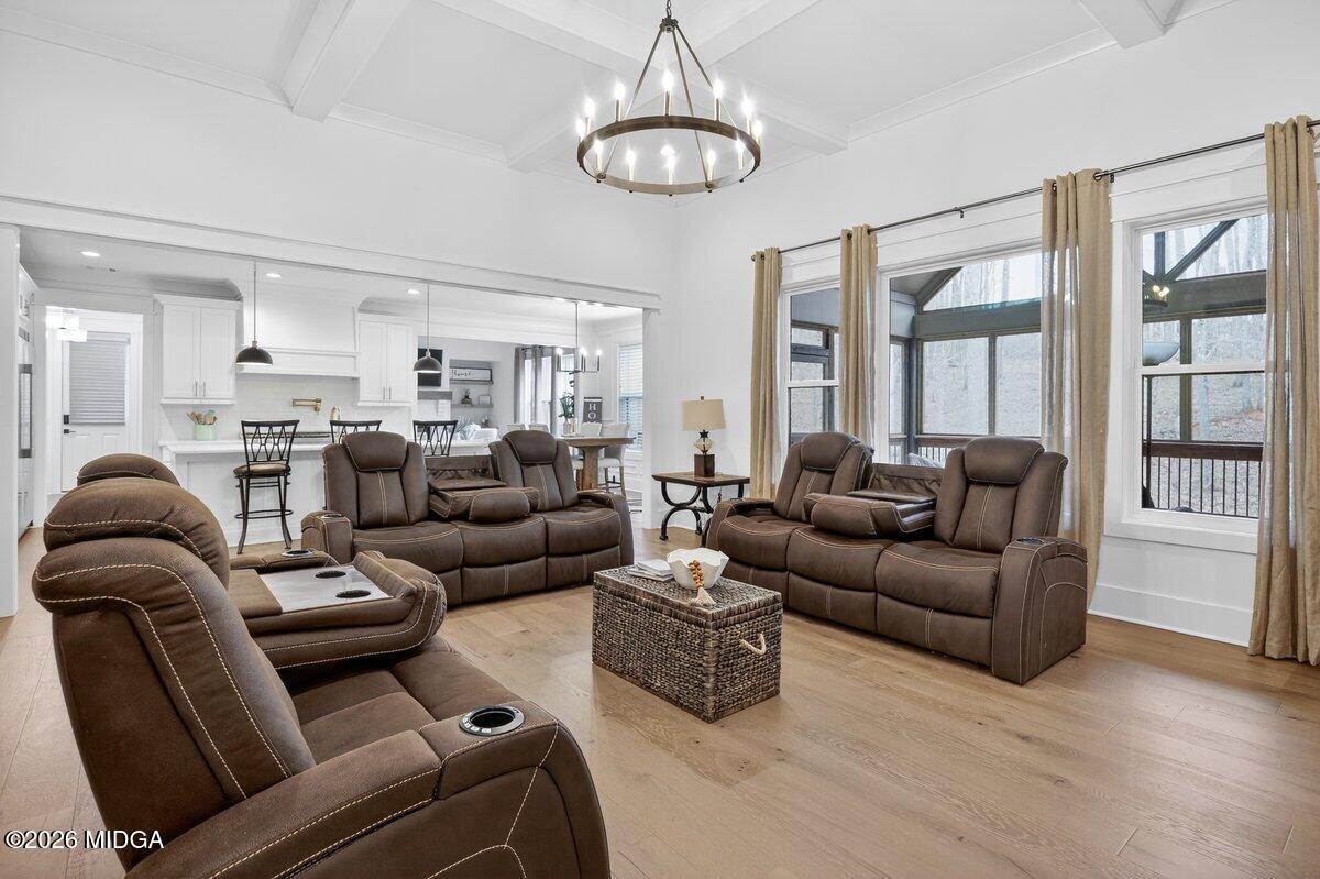 105 Fox Court Forsyth, GA 31029 - Photo 2 of 38 2