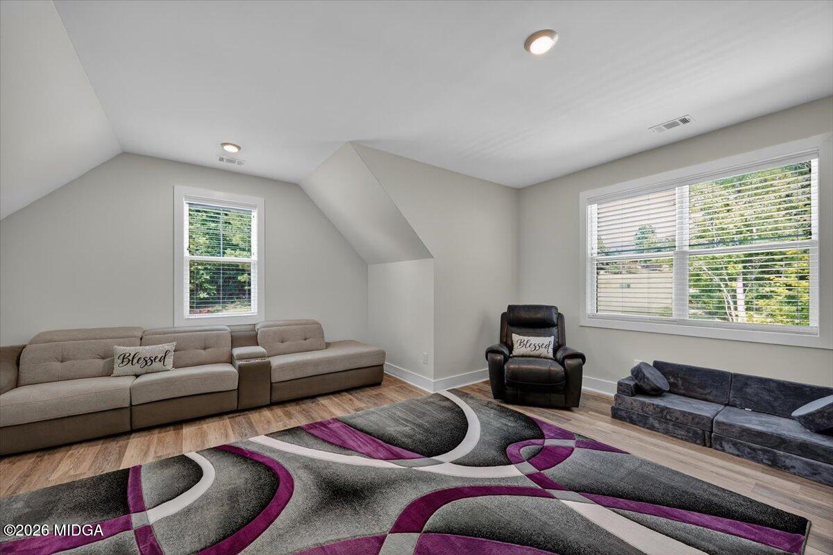 105 Fox Court Forsyth, GA 31029 - Photo 21 of 38 27