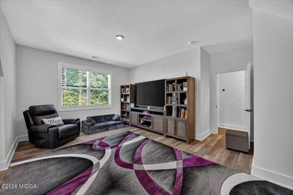 $1,100,000 | 105 Fox Court, Forsyth, GA 31029