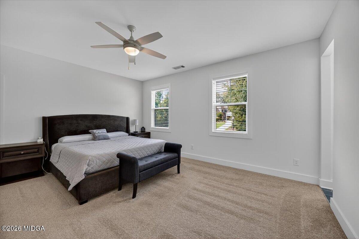 105 Fox Court Forsyth, GA 31029 - Photo 24 of 38 30