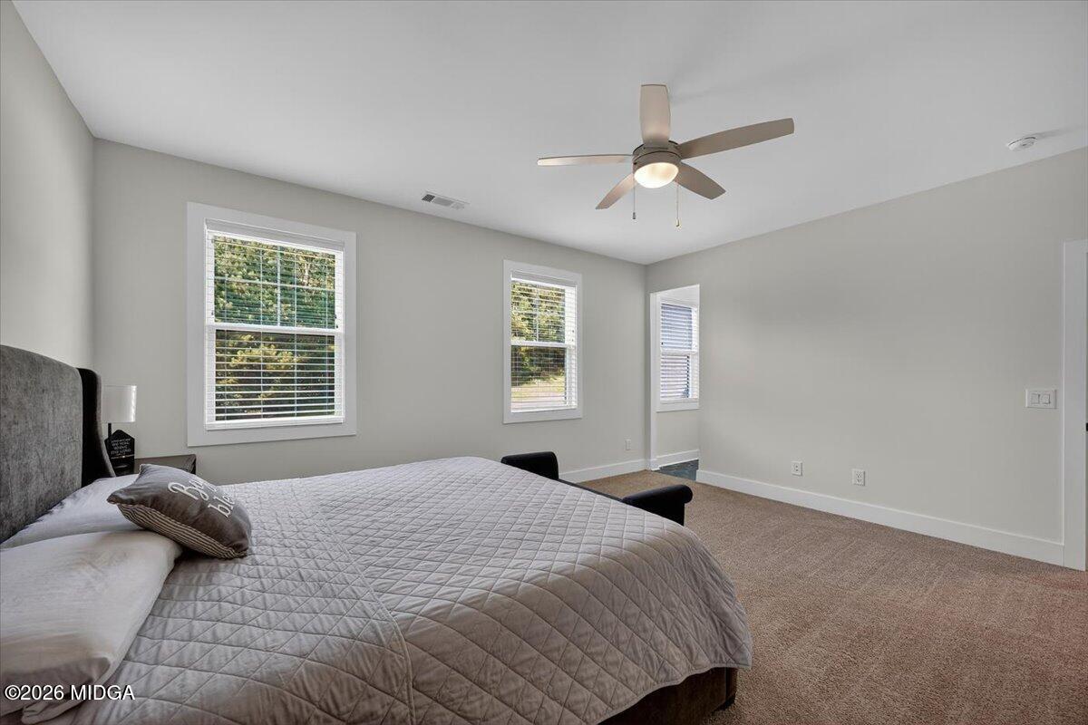 105 Fox Court Forsyth, GA 31029 - Photo 25 of 38 31