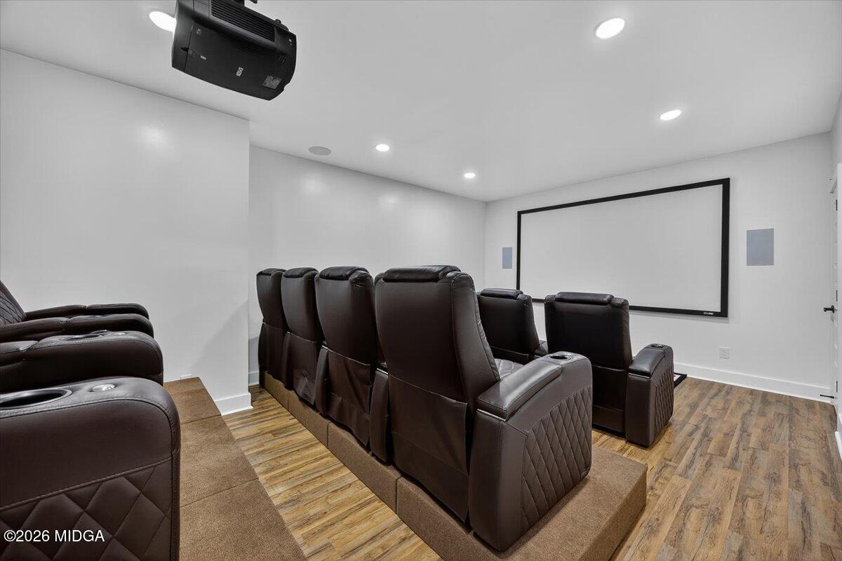 105 Fox Court Forsyth, GA 31029 - Photo 26 of 38 32