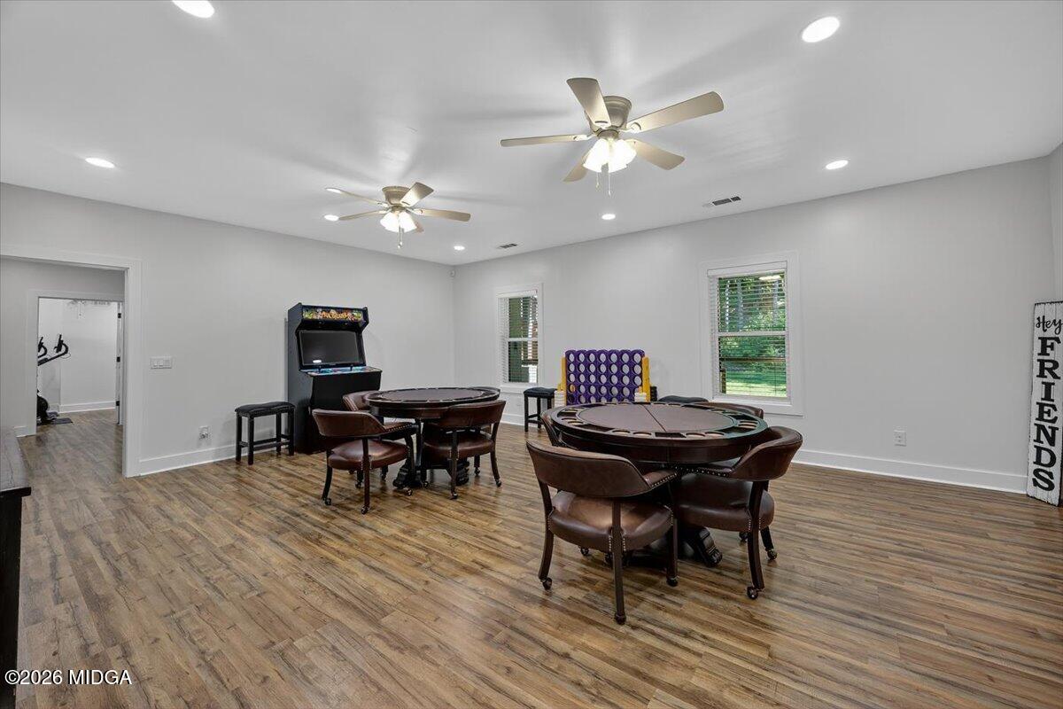 105 Fox Court Forsyth, GA 31029 - Photo 27 of 38 33