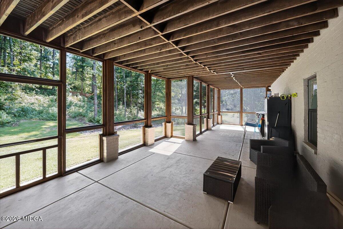 105 Fox Court Forsyth, GA 31029 - Photo 30 of 38 39