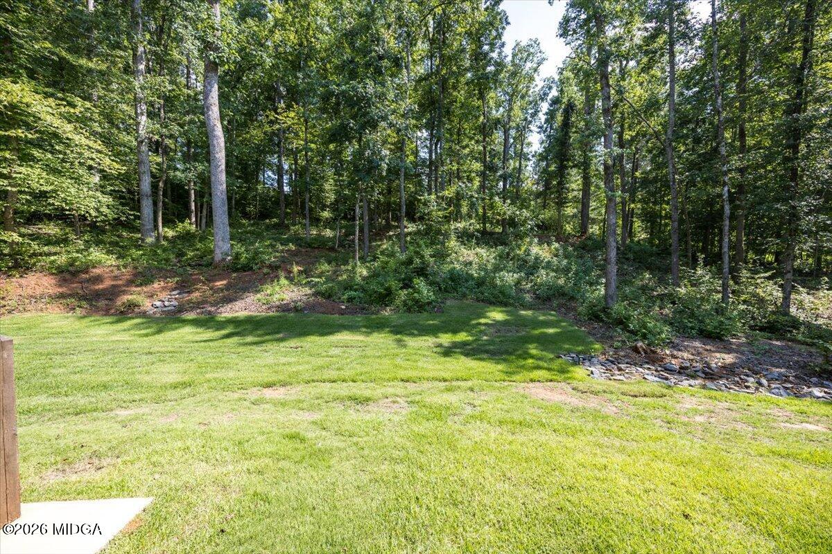 105 Fox Court Forsyth, GA 31029 - Photo 31 of 38 40