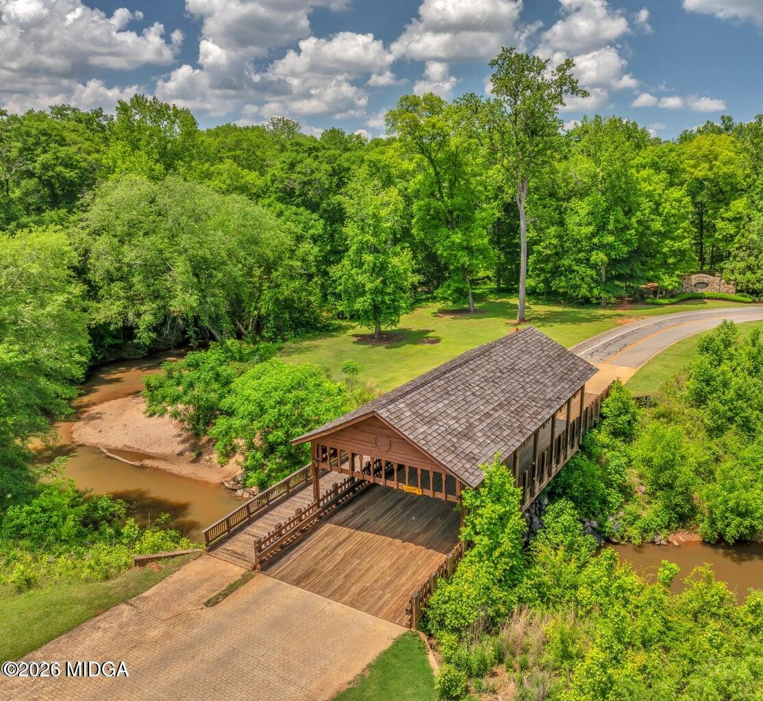 105 Fox Court Forsyth, GA 31029 - Photo 34 of 38 20250708143032397538000000-o