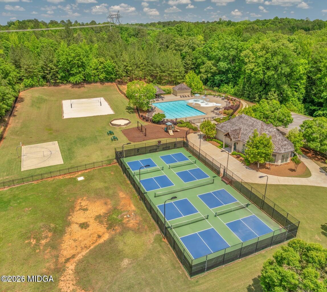 105 Fox Court Forsyth, GA 31029 - Photo 35 of 38 20250708151235599229000000-o