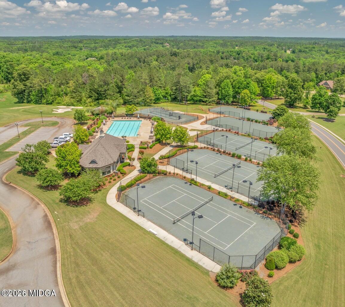 105 Fox Court Forsyth, GA 31029 - Photo 36 of 38 20250708151242232379000000-o