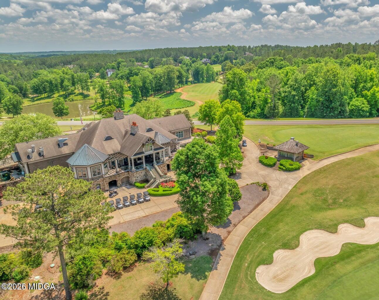 105 Fox Court Forsyth, GA 31029 - Photo 37 of 38 20250708151245638714000000-o