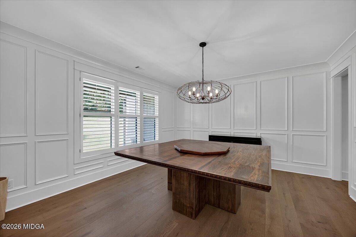 105 Fox Court Forsyth, GA 31029 - Photo 4 of 38 4(1)