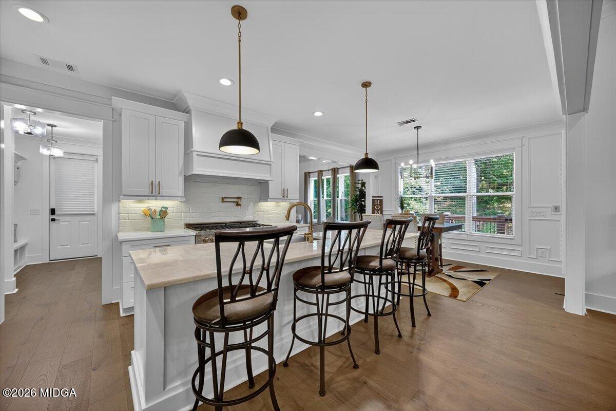 105 Fox Court Forsyth, GA 31029 - Photo 6 of 38 7