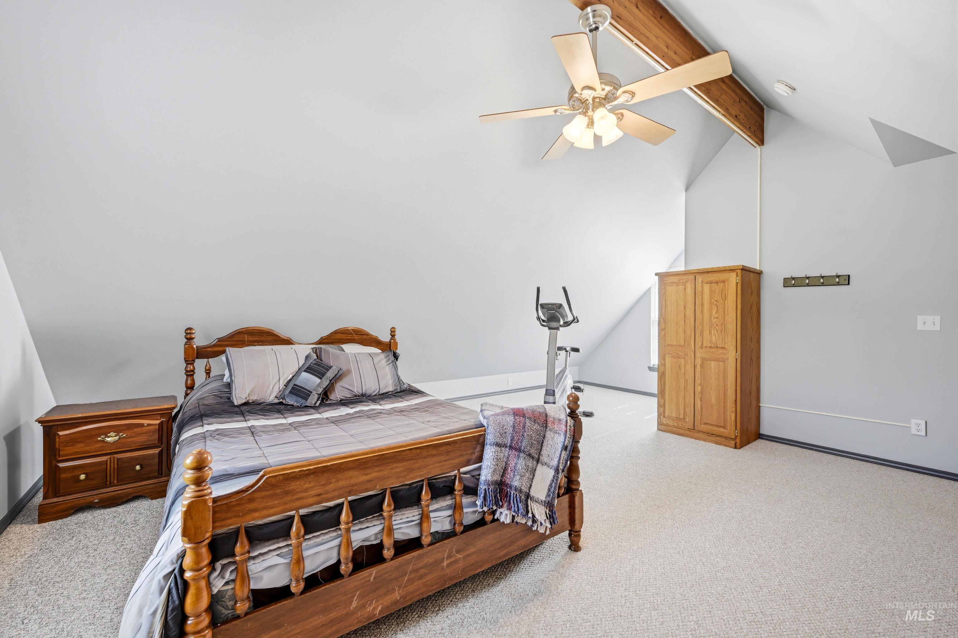 1672 Appaloosa Road Moscow, ID 83843 - Photo 26 of 50 Gallery Image 26