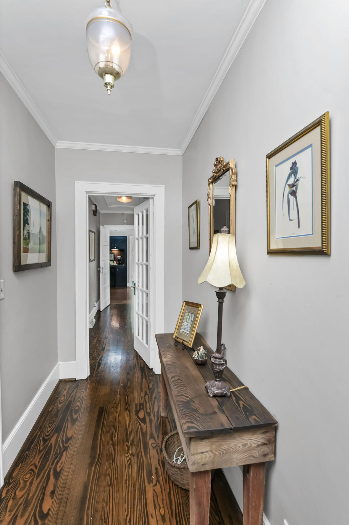 2100 Shady Grove Road Irmo, SC 29063 - Photo 34 of 104 87