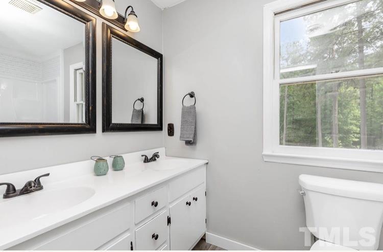 1114 Elysian Way Rougemont, NC 27572 - Photo 15 of 20 Gallery Image 15