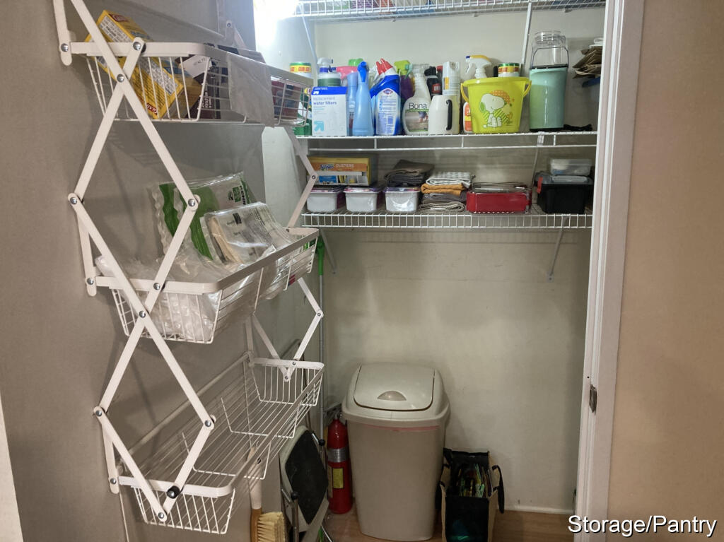 112 Franklin Street, Unit D5 Bangor, ME 04401 - Photo 13 of 25 12