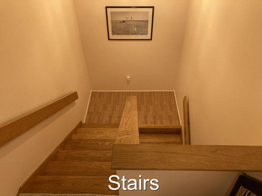 112 Franklin Street, Unit D5 Bangor, ME 04401 - Photo 16 of 25 15