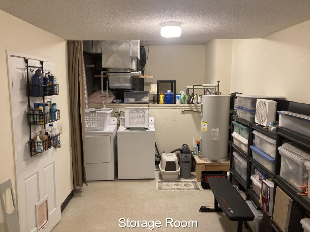 112 Franklin Street, Unit D5 Bangor, ME 04401 - Photo 17 of 25 16