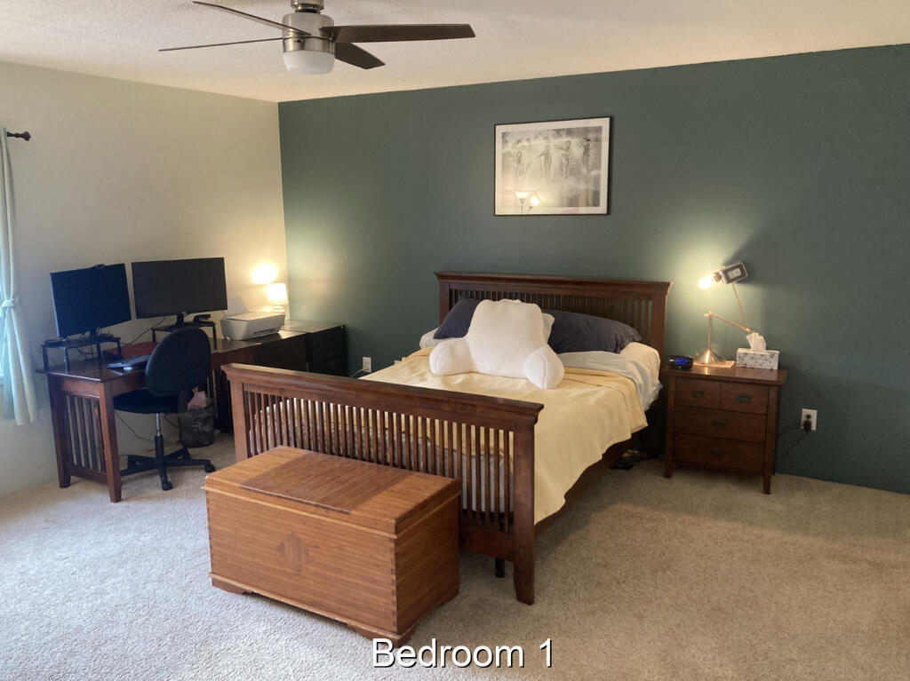 112 Franklin Street, Unit D5 Bangor, ME 04401 - Photo 18 of 25 17