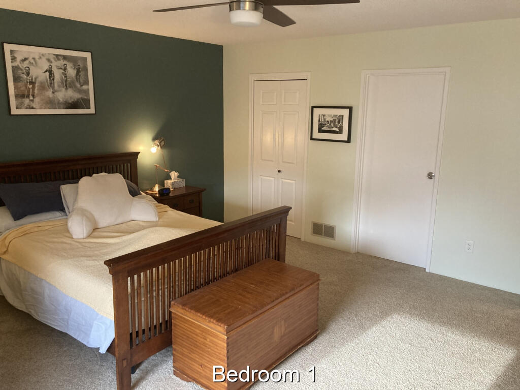 112 Franklin Street, Unit D5 Bangor, ME 04401 - Photo 19 of 25 18