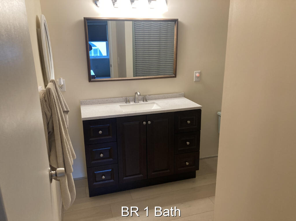 112 Franklin Street, Unit D5 Bangor, ME 04401 - Photo 20 of 25 19