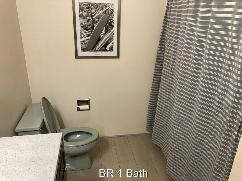 112 Franklin Street, Unit D5 Bangor, ME 04401 - Photo 21 of 25 20